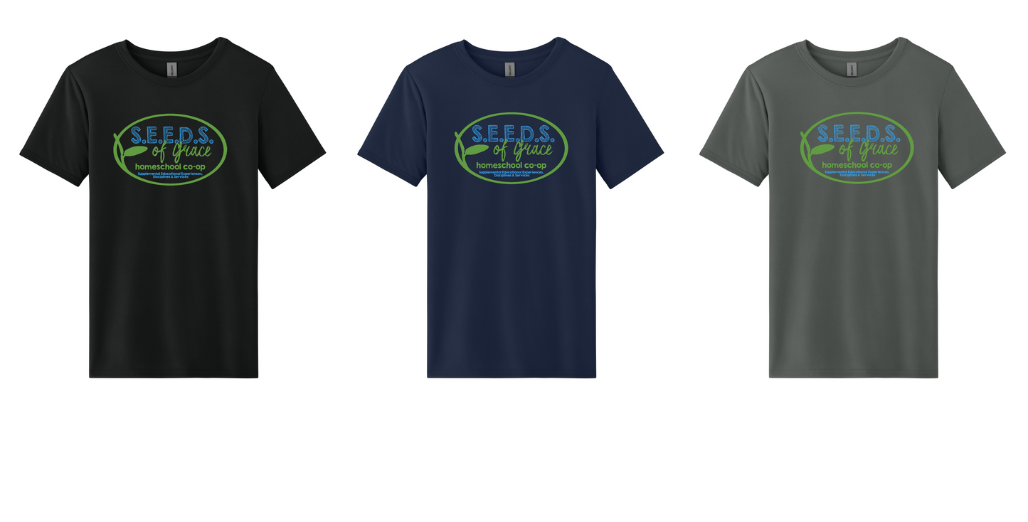 Gildan® Gildan Performance® T-Shirt