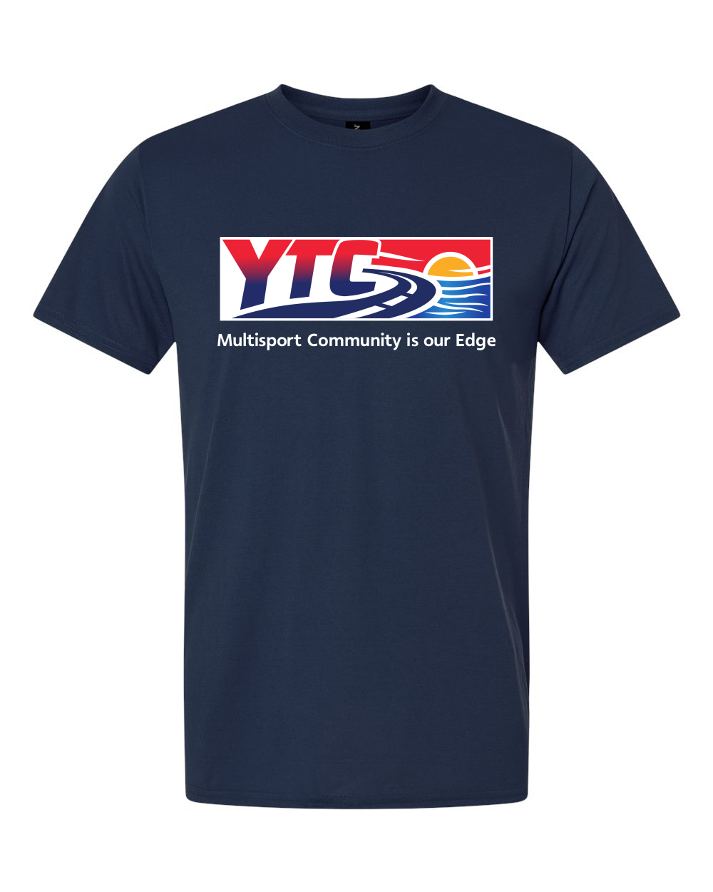 YTC - Short Sleeve Shirt