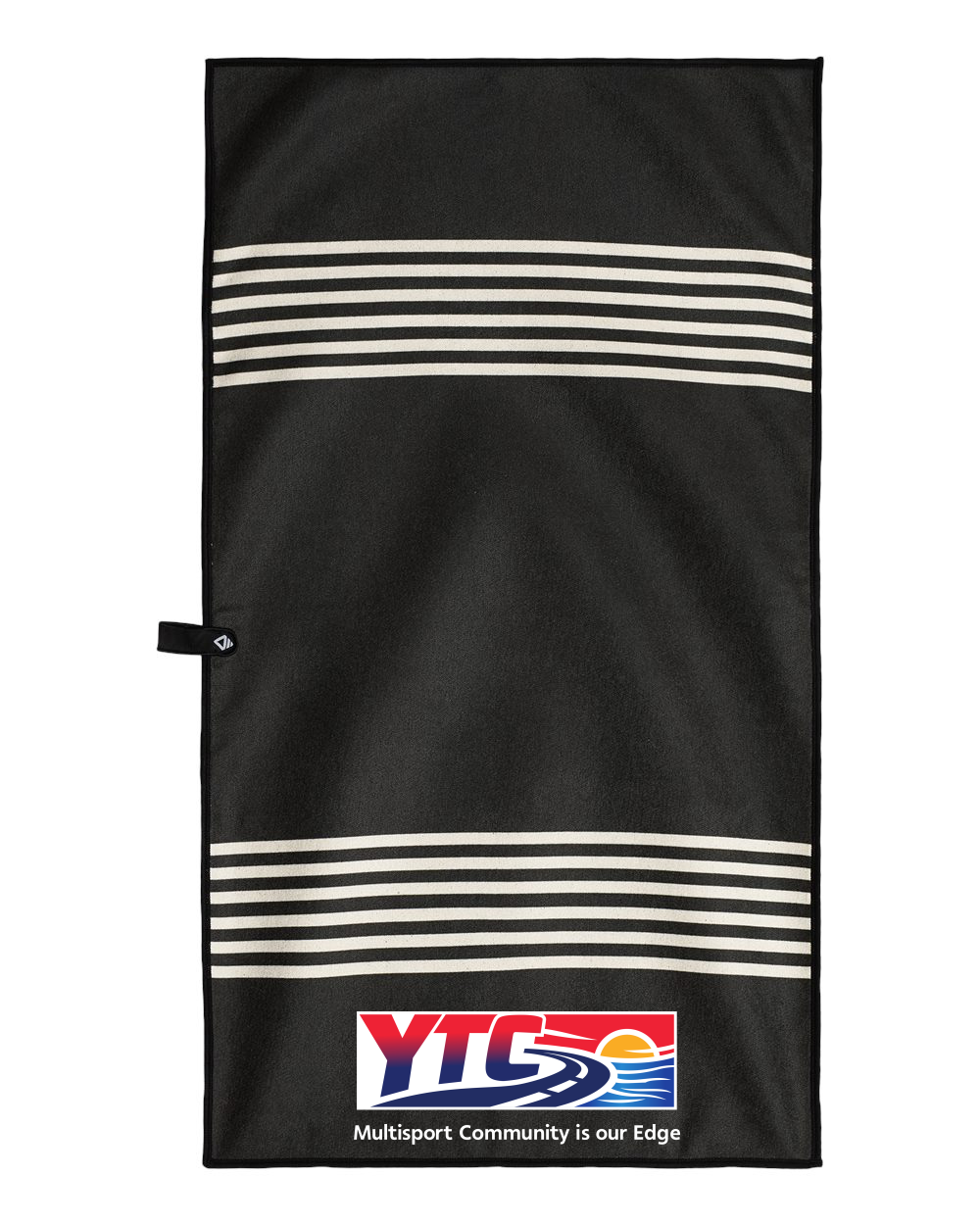 YTC Nomadix Fitness Towel
