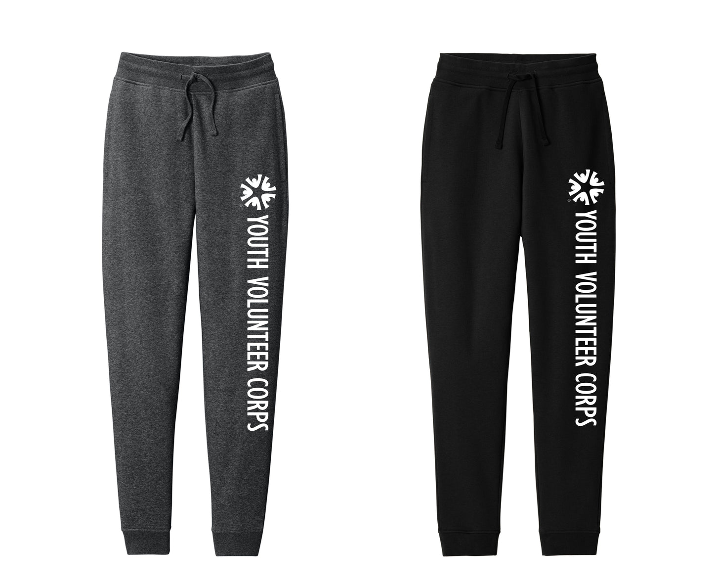 YVC Jogger Sweatpants