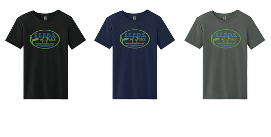 Gildan® Gildan Performance® T-Shirt