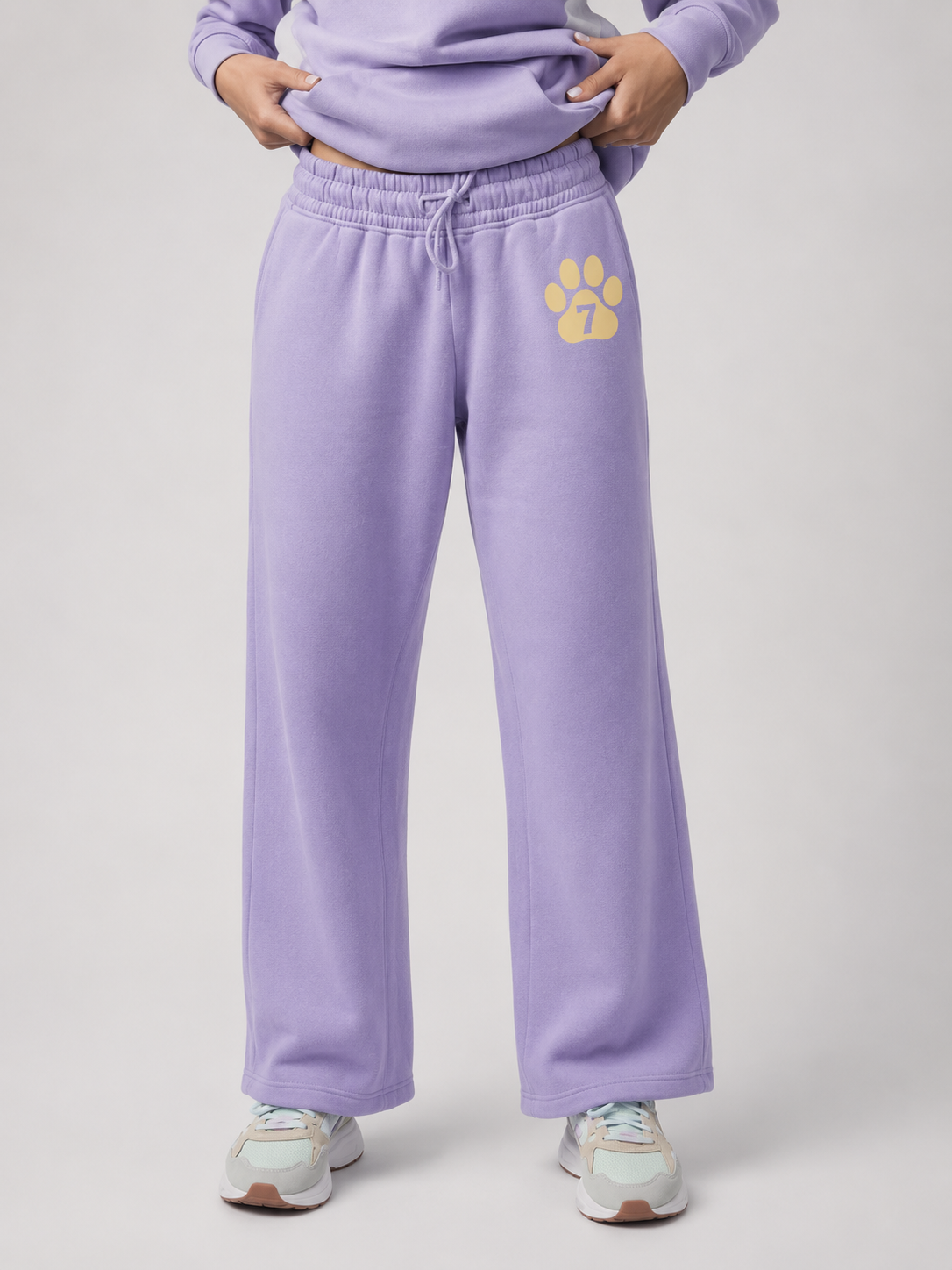 MHS Field Hockey Sweatpants