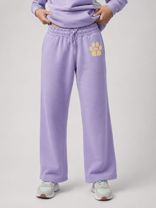 MHS Field Hockey Sweatpants