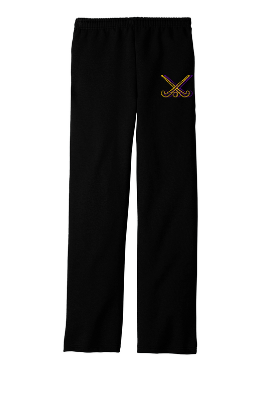 MHS Field Hockey Sweatpants