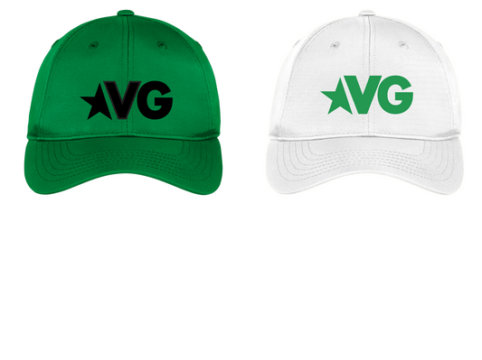 Village Green - Hat