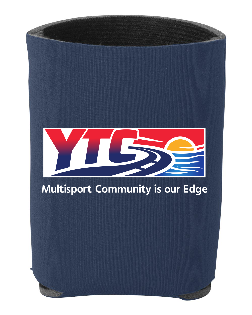 YTC Can Holder