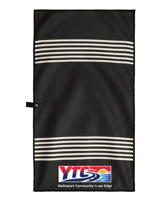 YTC Nomadix Fitness Towel