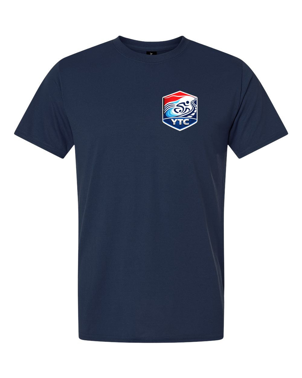 YTC - Short Sleeve Shirt