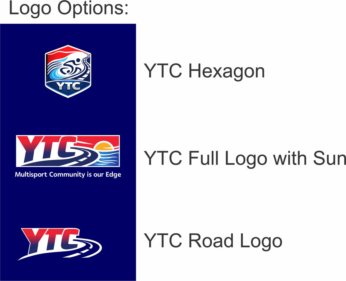 YTC - Short Sleeve Shirt