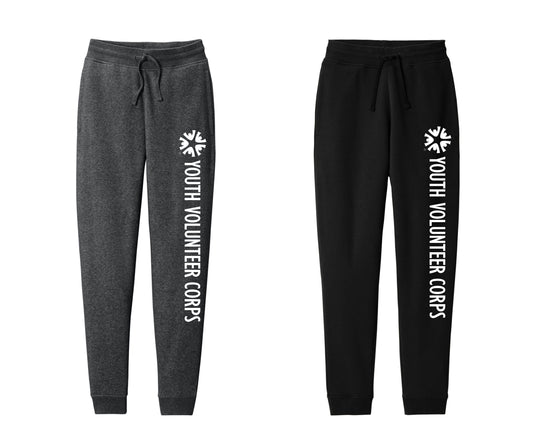 YVC Jogger Sweatpants