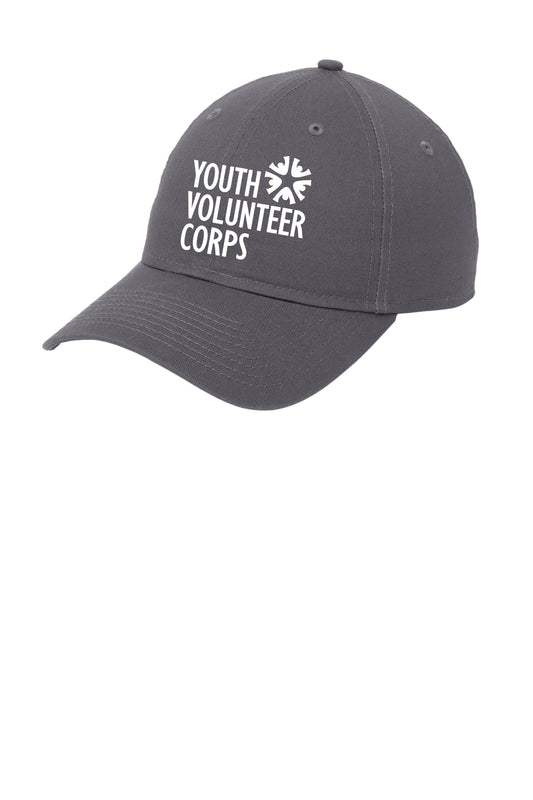 YVC Hat