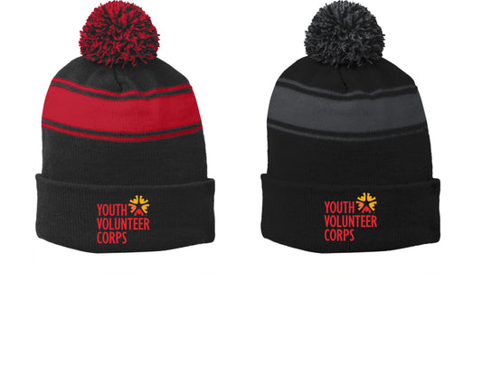 YVC Beanie